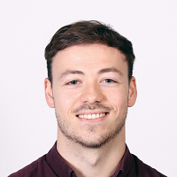 Alex Burford
