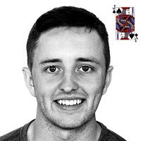 Jack Dunning