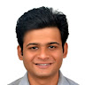 Tejas Kulkarni