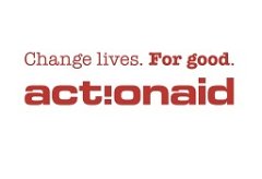 ActionAid
