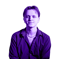 Nathan Tidmuss