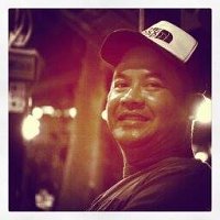 Mohd rizal Omar