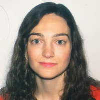 Amara Roca Iglesias
