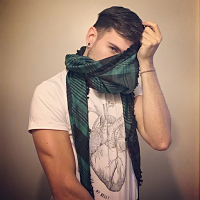 Federico Fiorentino