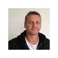 Marek Motalik