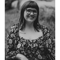 Emily Walder
