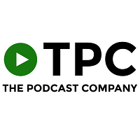 The Podcast Company