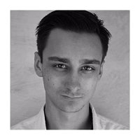 Gibson Bosman