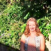 Ruth Doyle