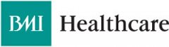 BMI Healthcare