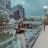 Ashley Ng