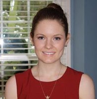 Elizabeth Sankey