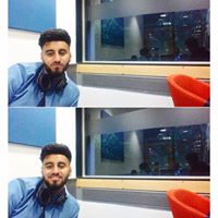 Hasib Shakeel