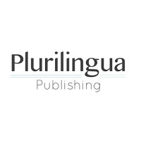 Plurilingua