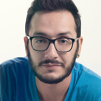 Mario Cesar