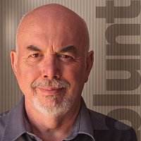 Richard Blunt