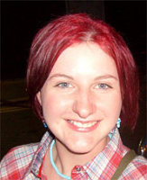 Suzanne Malia