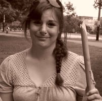 Elizabeth Stern