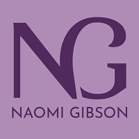 Naomi Gibson