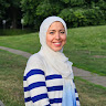 Sara Sallam