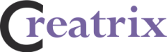 Creatrix