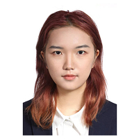 Chengyang Wu