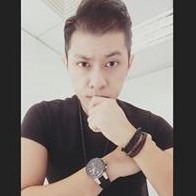 Calvin Leong