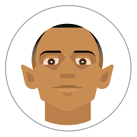 Nikhil Patel