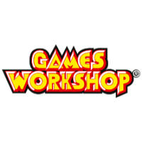 Games Workshop Group plc