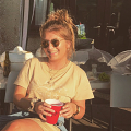 *