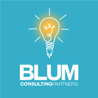 Blum Consulting Partners