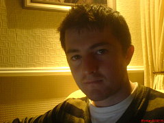 John Allen