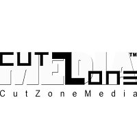 CutZoneMedia