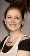 Elisa Mussi