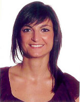 Haizea Isasi