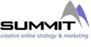 Summit Media Ltd