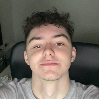 *