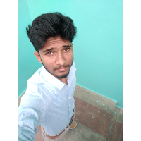 Gowtham V