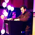 *