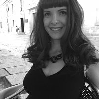 Myriam Ugarte