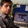 Pankaj Kumar Sharma