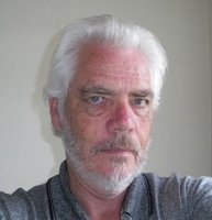 Brian Leathlean