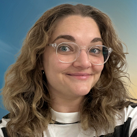 Karmen McDonald