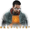 *