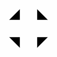 Central Processing Unit
