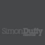 Simon Duffy