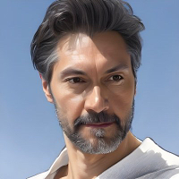 Jean-Pierre Albert