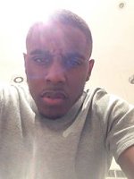 André Livingston