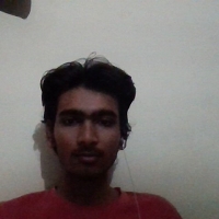 Akash Kumar