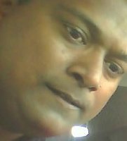 Shamsuddin Bari